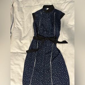 NWOT Jason Wu Dress